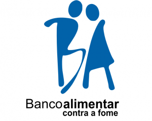 http://www.bancoalimentar.pt/